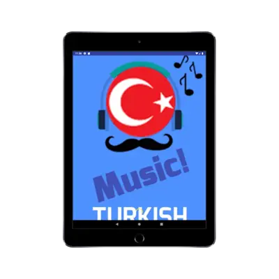 Turkish Music android App screenshot 7